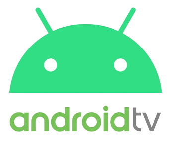 Android TV App