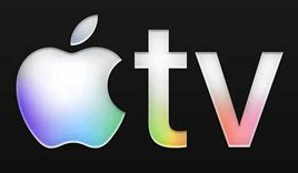Apple TV App