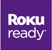 Roku TV App